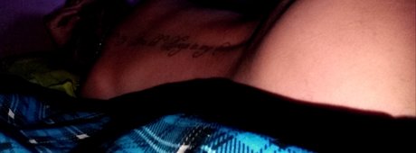 Deily Plaza OnlyFans Leak