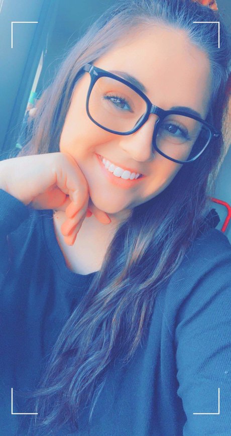 courtney cares OnlyFans X