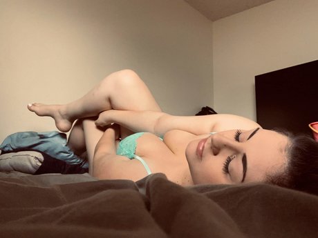 courtney cares OnlyFans Sex