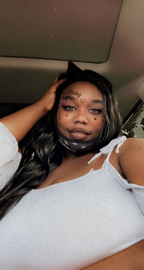 SmurffteN Leak von OnlyFans-Inhalten