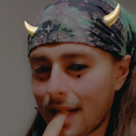 Dizzy Beckett NurlyFans-Pornos