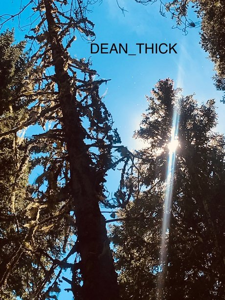 Dean NO PPV_ OnlyFans OnlyFans