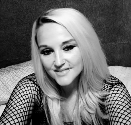 Susiehomewrecker OnlyFans Joi