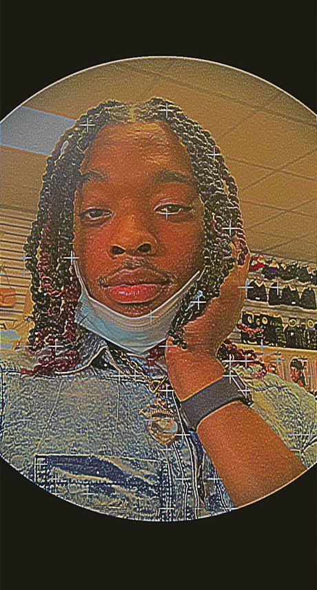 Joanne4242 OnlyFans-Sex