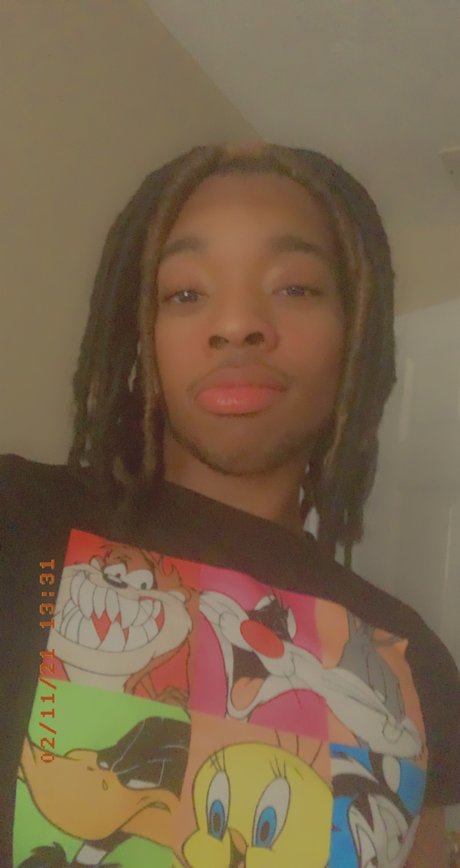 Joanne4242 OnlyFans Leak