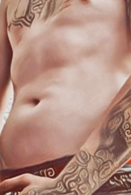 Shaano free Nacktbilder von OnlyFans