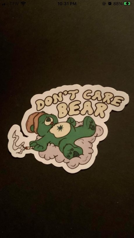 Honeyyy_ OnlyFans-Pornoleak