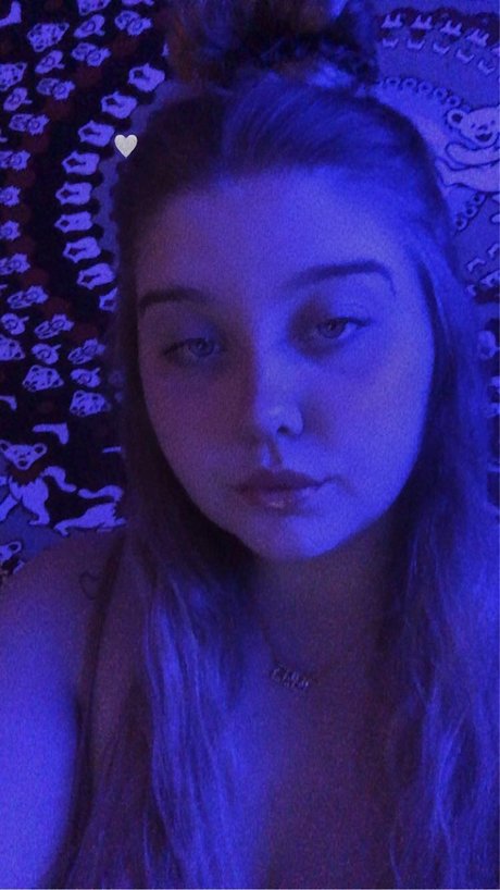 Honeyyy_ OnlyFans Sextape