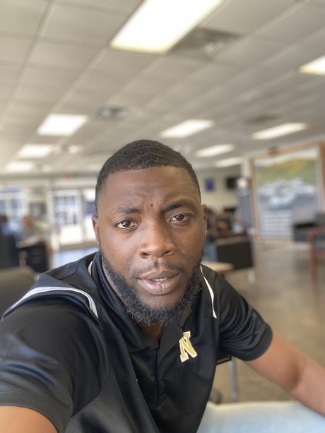 awesome Gratis OnlyFans