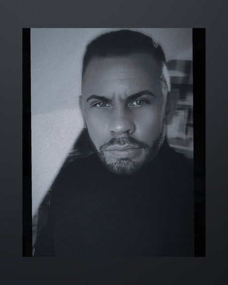 deandukes OnlyFans XX