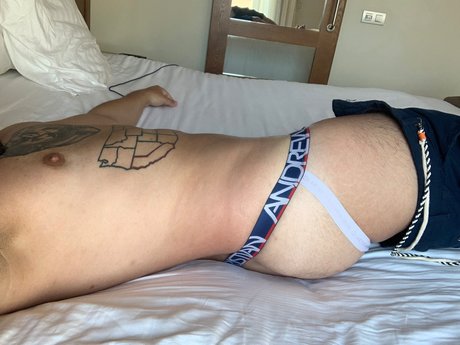 Saucisexe Nacktbilder geleakt OnlyFans