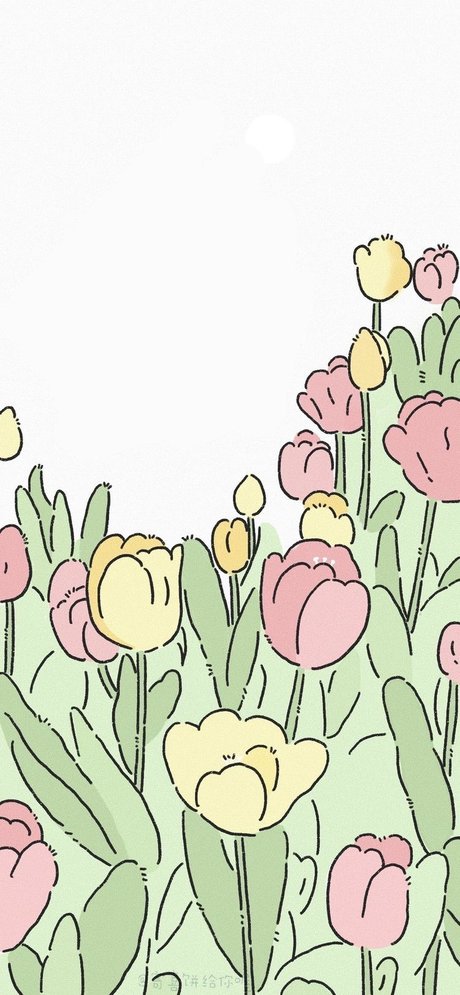 Emmalee OnlyFans geleakte Pornografie