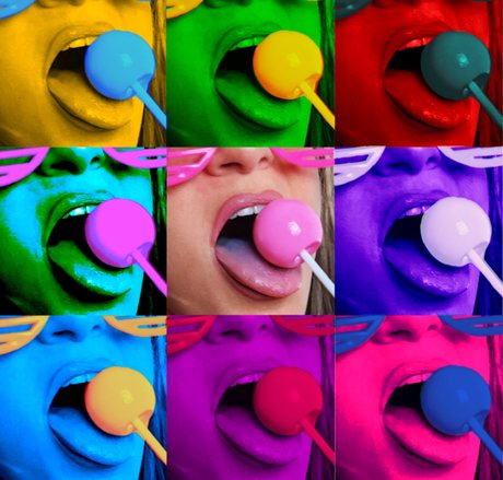 MysteriousCandy OnlyFans kostenlos geleakt