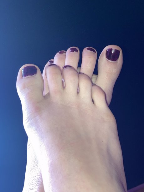 Ftischy OnlyFans Sex geleakt