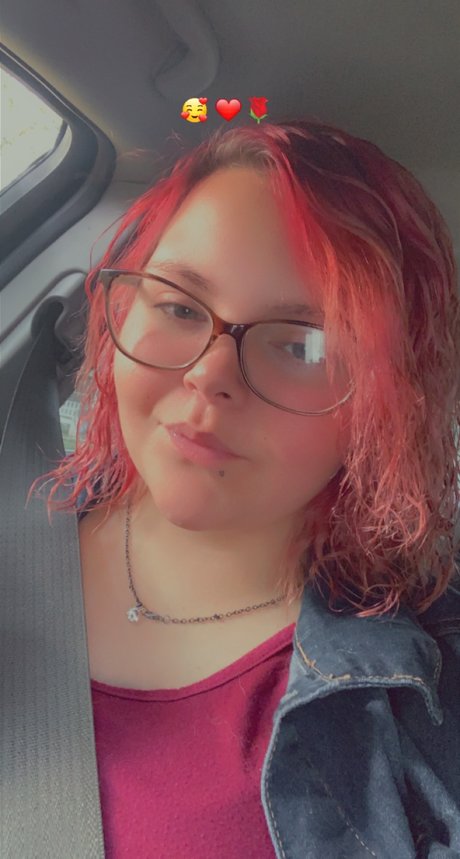 Lashae Brady Neue OnlyFans Leaks