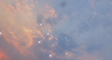 Stella White OnlyFans Modelfoto