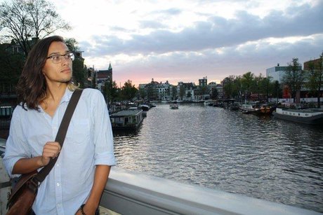 Gonzo Snake OnlyFans kostenlos geleakt