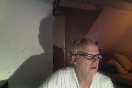 Terrence Kemp OnlyFans