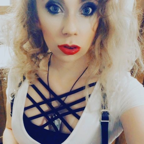 Skylar Jameson OnlyFans Sex