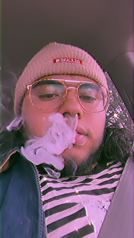 Tomatillo Hotshot_ Leaks von OnlyFans