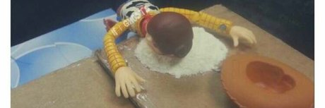 Tomatillo Hotshot_ OnlyFans-Seite