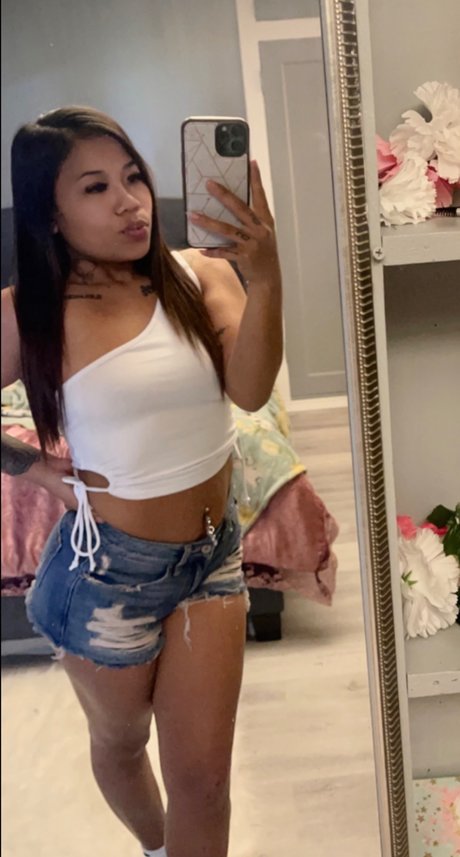 Tokyo Driftt Po OnlyFans