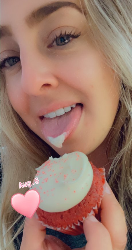 Saundra Sativa Nackt Leaks OnlyFans