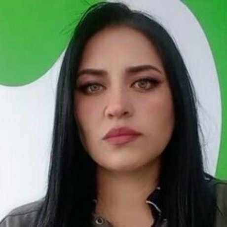 Katherin OnlyFans Beiträge