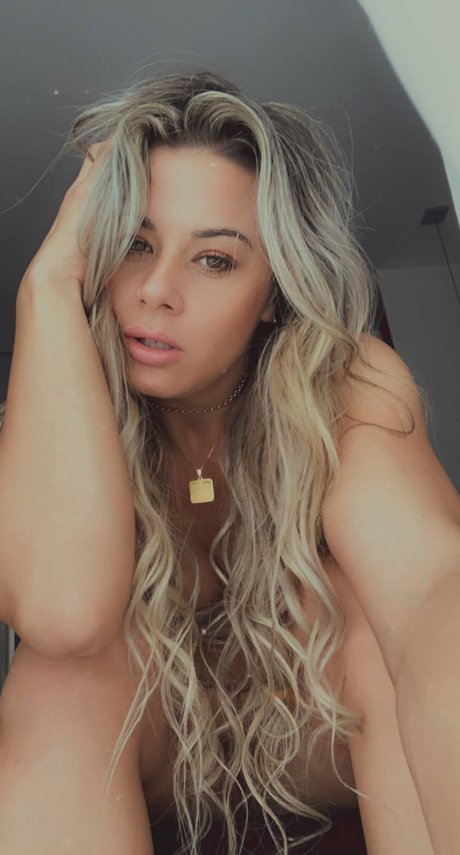 Kamyla Gabriela Nackt OnlyFans Porn