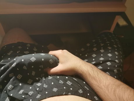 Slimdaddy42069 OnlyFans-Post