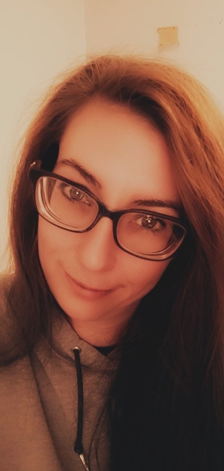 Myschief Maker Nacktbilder geleakt OnlyFans Porn geleakt