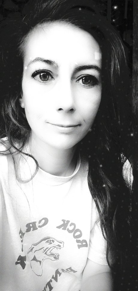 Myschief Maker Nacktbilder-Leaks von OnlyFans