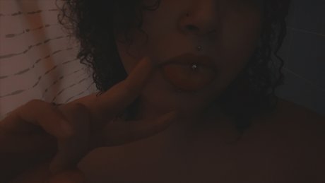 GothPies OnlyFans Nackt Content