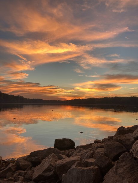 Shine His Light_ OnlyFans-Pornos