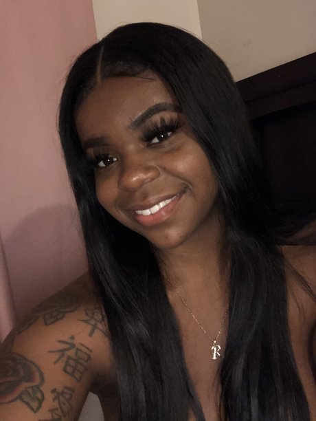 Rachel the Squirter_ Nacktbilder geleakt OnlyFans