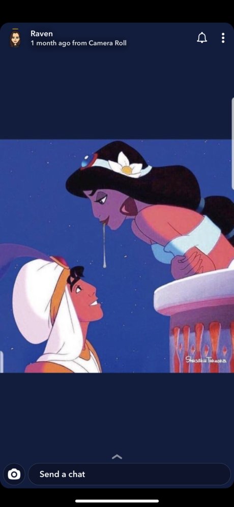 Smashleigh Nacktbilder-Leaks von OnlyFans