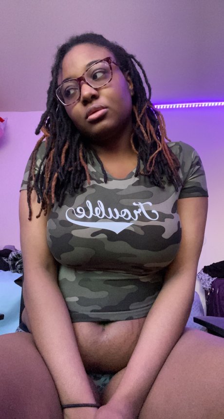 destiny avery Nacktbilder von OnlyFans