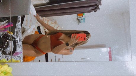 Melissa Sanchez OnlyFans gratis