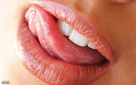 Tifanyreyes OnlyFans-Leaks