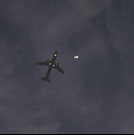 Rashaad_ OnlyFans Nackt