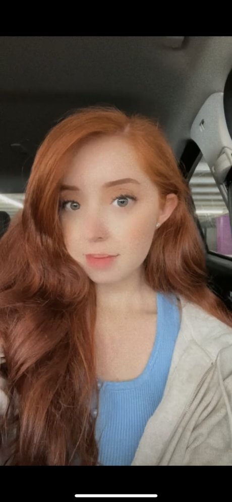 Nova Jenea OnlyFans nackt