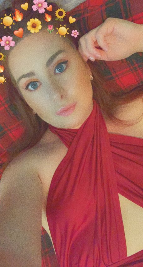 Ms Beauty OnlyFans kostenlos geleakt