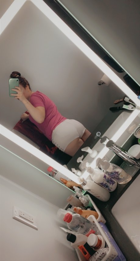 Ms Beauty OnlyFans geleakt.