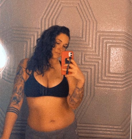 Sica Marie OnlyFans XXX