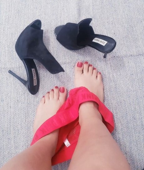 Lola26_ Nacktbilder OnlyFans Leaks