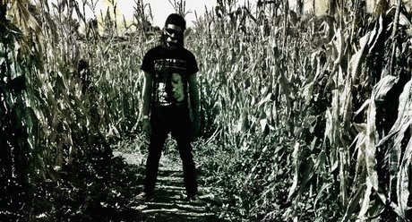 Serpentine Nackt OnlyFans