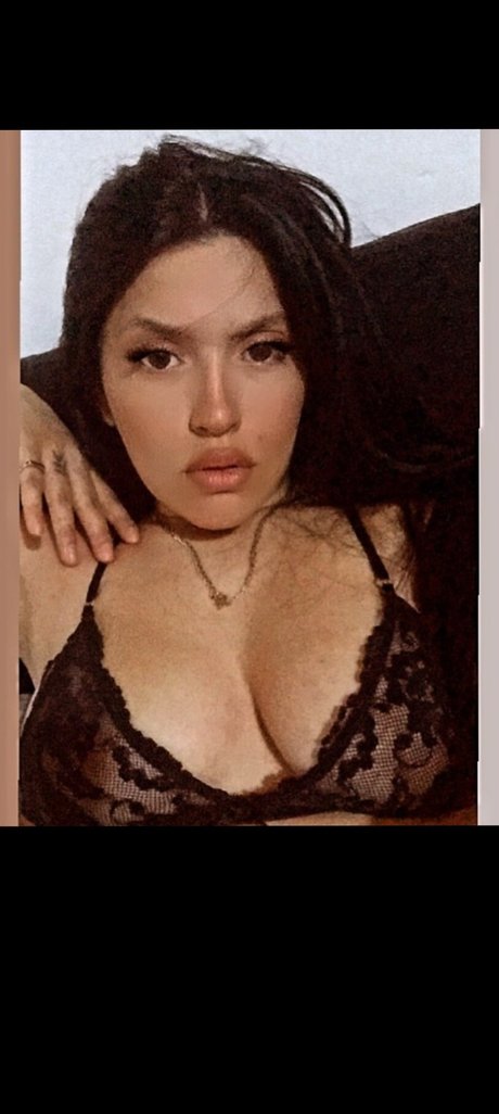 Loba_ Nackt auf OnlyFans