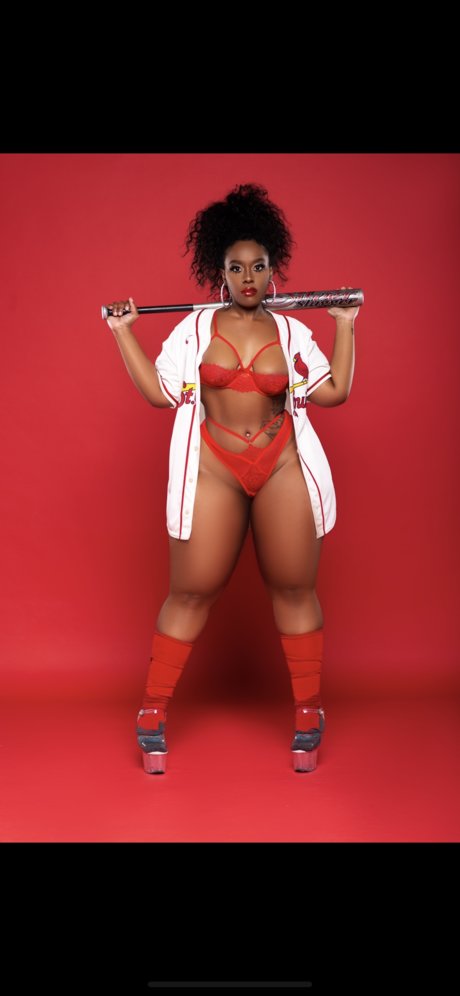 Sahara No Desert Leaked OnlyFans Fotos