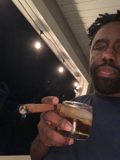 Bman flint Nacktbilder OnlyFans