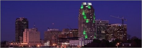 Bman flint OnlyFans-Komplettinhalte